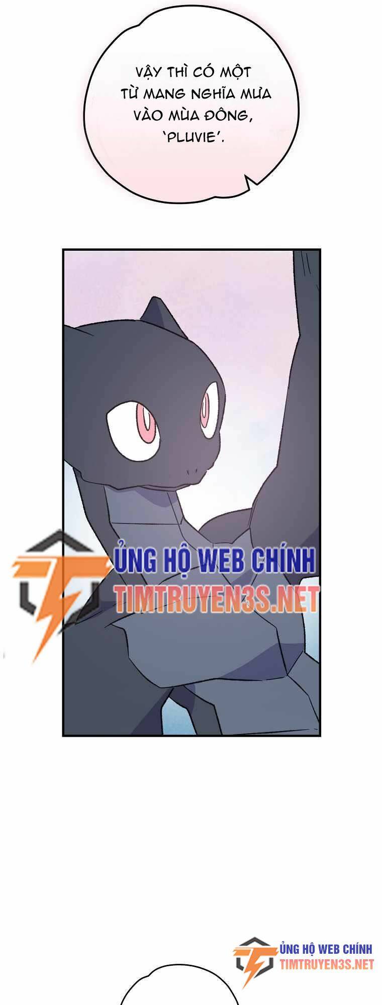 Nhà Hiền Triết Yigret Chapter 86 - TC Truyện