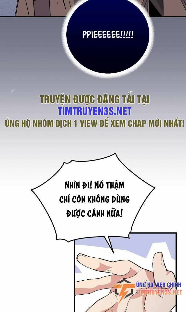 Nhà Hiền Triết Yigret Chapter 86 - TC Truyện