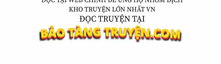 Trang truyện page_17 trong truyện tranh Nhà Hiền Triết Yigret - Chapter 9 - truyentvn.net