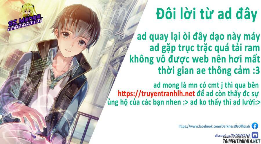 Trang truyện page_28 trong truyện tranh Bậc Thầy Chế Tạo Ma Thuật - Chapter 32 - truyentvn.net