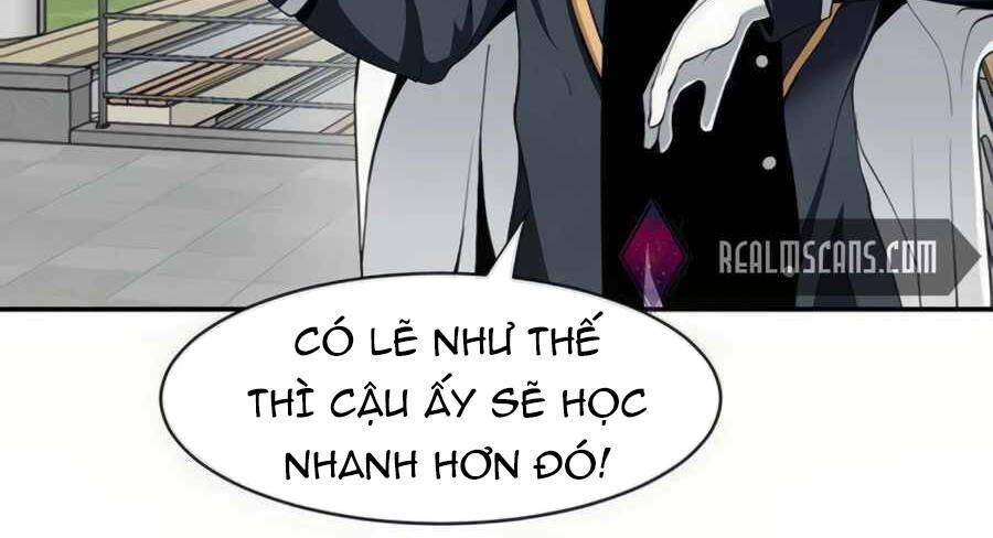 Giáo Viên Của Những Nhân Vật Phản Diện Chapter 22.5 - TC Truyện