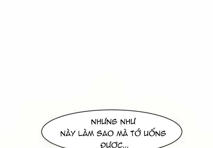 Giáo Viên Của Những Nhân Vật Phản Diện Chapter 22.5 - TC Truyện