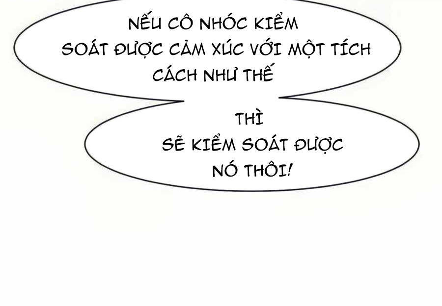 Giáo Viên Của Những Nhân Vật Phản Diện Chapter 22.5 - TC Truyện