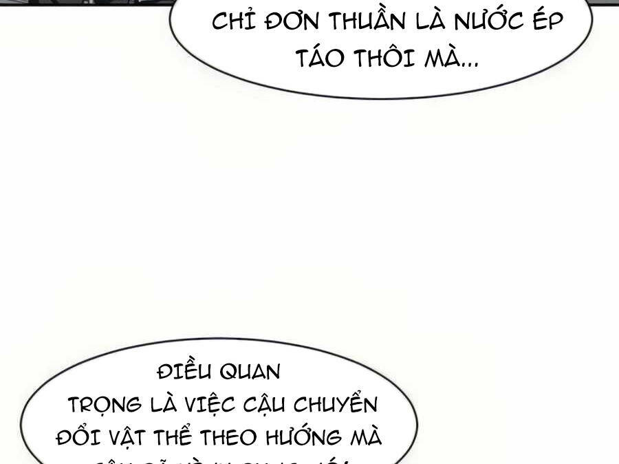 Giáo Viên Của Những Nhân Vật Phản Diện Chapter 22.5 - TC Truyện