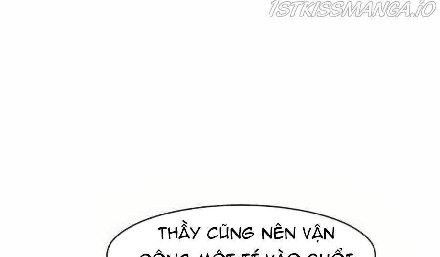 Giáo Viên Của Những Nhân Vật Phản Diện Chapter 22.5 - TC Truyện