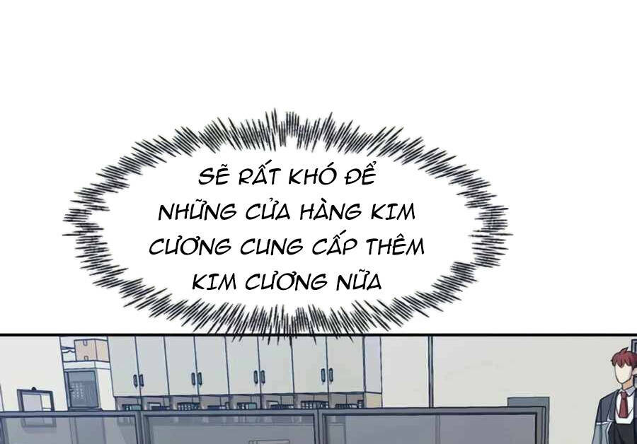 Giáo Viên Của Những Nhân Vật Phản Diện Chapter 22.5 - TC Truyện