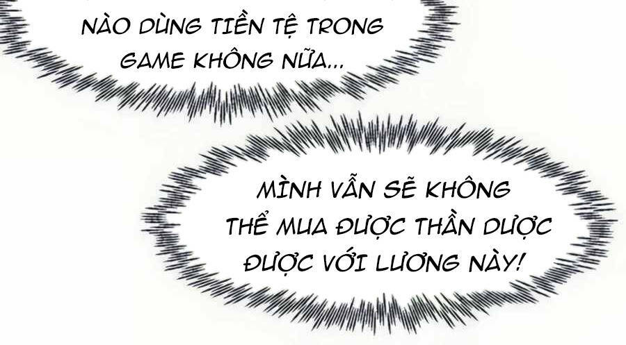 Giáo Viên Của Những Nhân Vật Phản Diện Chapter 22.5 - TC Truyện