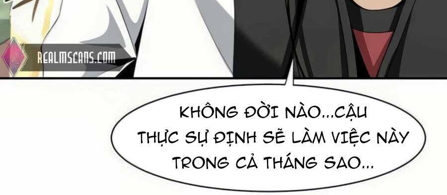 Giáo Viên Của Những Nhân Vật Phản Diện Chapter 22 - TC Truyện