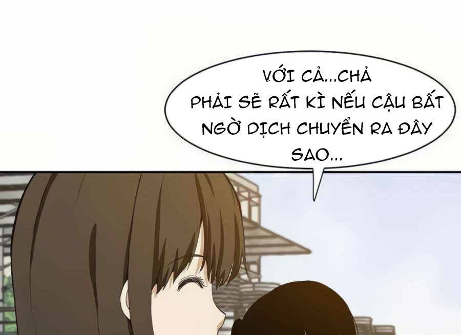 Giáo Viên Của Những Nhân Vật Phản Diện Chapter 22 - TC Truyện