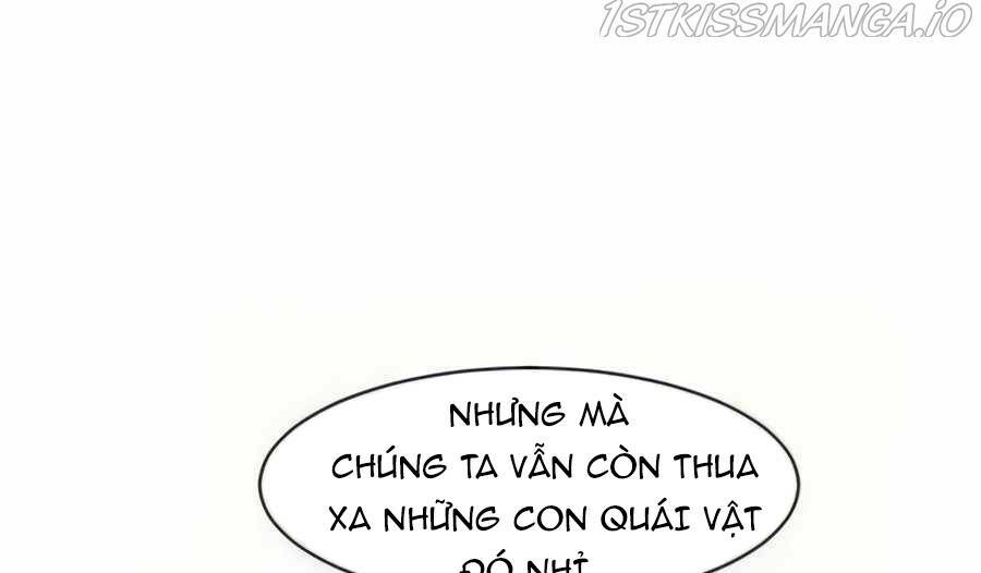 Giáo Viên Của Những Nhân Vật Phản Diện Chapter 22 - TC Truyện