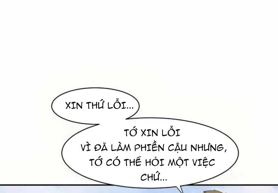 Giáo Viên Của Những Nhân Vật Phản Diện Chapter 22 - TC Truyện