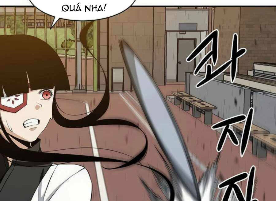 Giáo Viên Của Những Nhân Vật Phản Diện Chapter 22 - TC Truyện