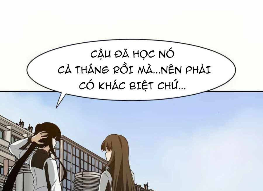 Giáo Viên Của Những Nhân Vật Phản Diện Chapter 22 - TC Truyện