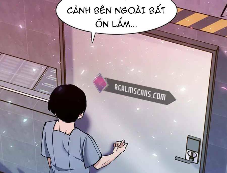 Giáo Viên Của Những Nhân Vật Phản Diện Chapter 3.5 - TC Truyện