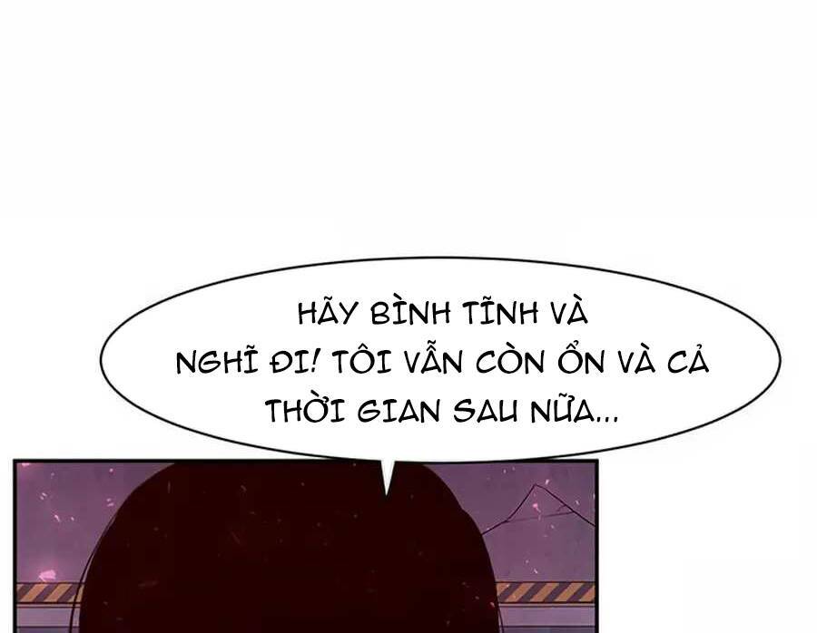 Giáo Viên Của Những Nhân Vật Phản Diện Chapter 3.5 - TC Truyện