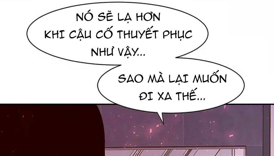 Giáo Viên Của Những Nhân Vật Phản Diện Chapter 3.5 - TC Truyện