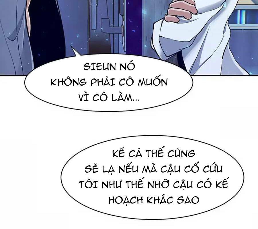 Giáo Viên Của Những Nhân Vật Phản Diện Chapter 3.5 - TC Truyện