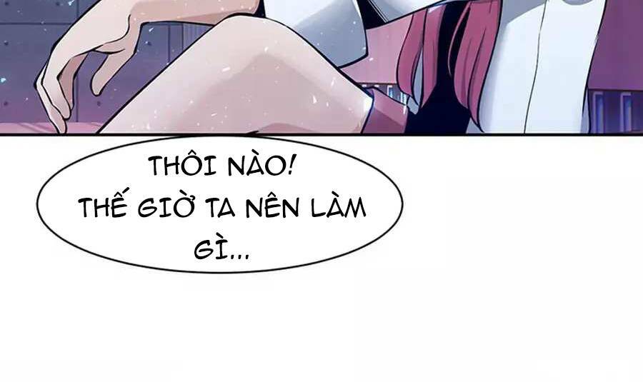 Giáo Viên Của Những Nhân Vật Phản Diện Chapter 3.5 - TC Truyện