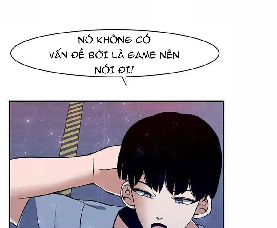 Giáo Viên Của Những Nhân Vật Phản Diện Chapter 3.5 - TC Truyện