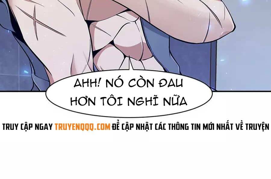 Giáo Viên Của Những Nhân Vật Phản Diện Chapter 3.5 - TC Truyện