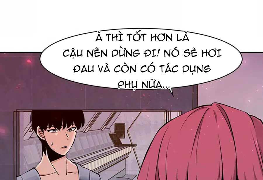 Giáo Viên Của Những Nhân Vật Phản Diện Chapter 3.5 - TC Truyện