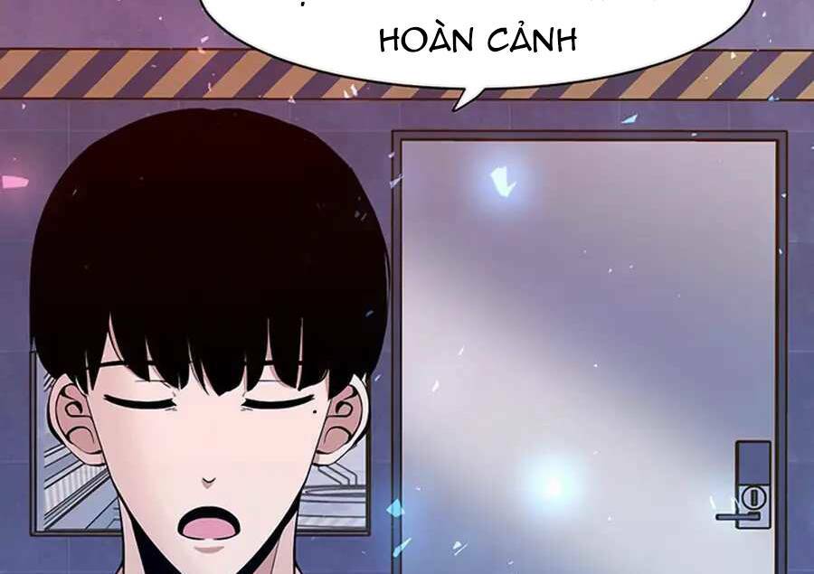 Giáo Viên Của Những Nhân Vật Phản Diện Chapter 3.5 - TC Truyện