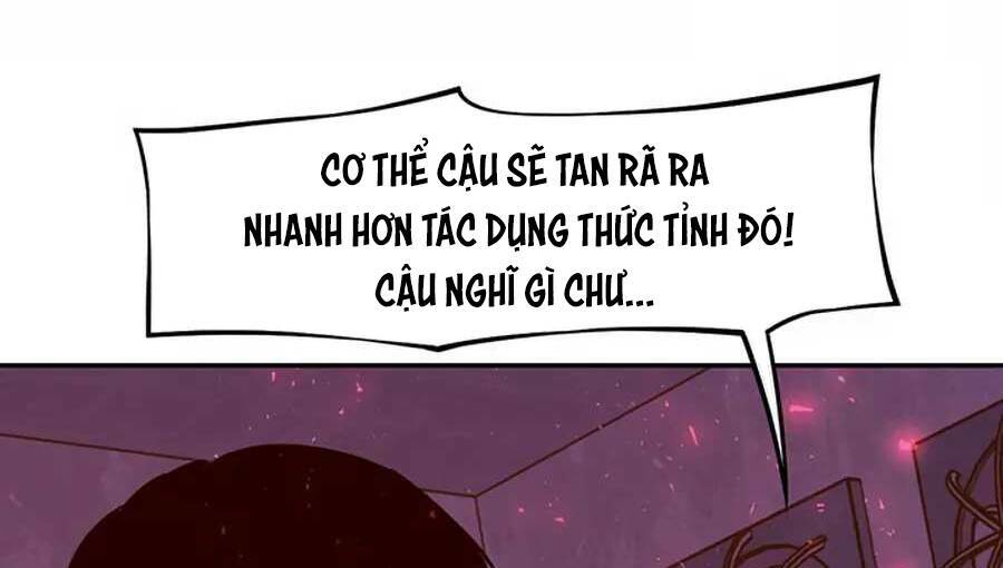 Giáo Viên Của Những Nhân Vật Phản Diện Chapter 3.5 - TC Truyện