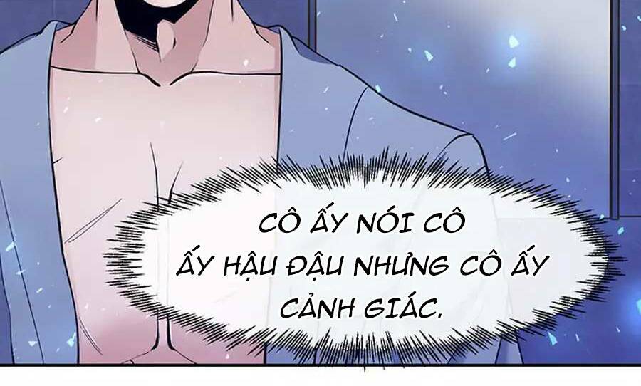 Giáo Viên Của Những Nhân Vật Phản Diện Chapter 3.5 - TC Truyện