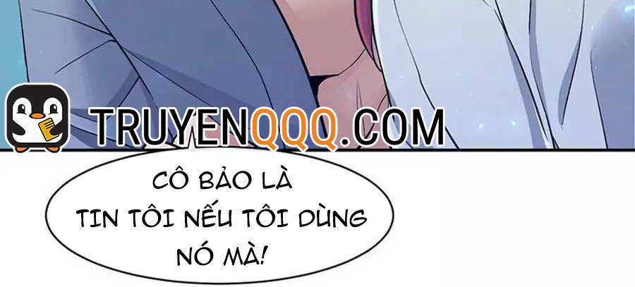 Giáo Viên Của Những Nhân Vật Phản Diện Chapter 3.5 - TC Truyện