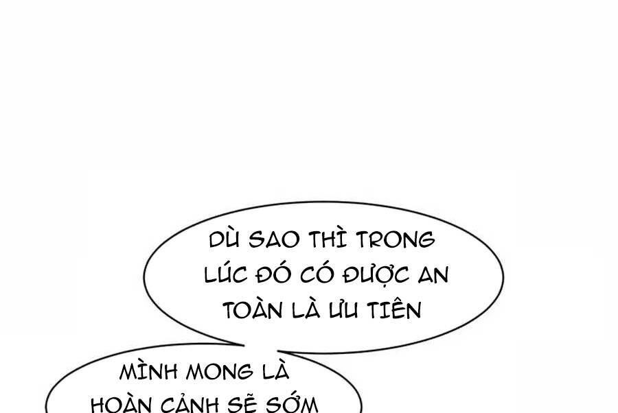 Giáo Viên Của Những Nhân Vật Phản Diện Chapter 3.5 - TC Truyện