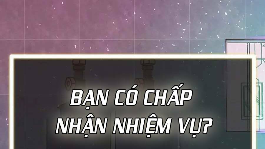 Giáo Viên Của Những Nhân Vật Phản Diện Chapter 3.5 - TC Truyện