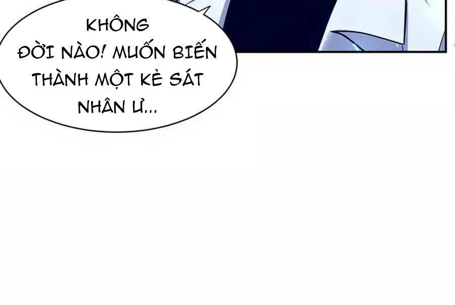 Giáo Viên Của Những Nhân Vật Phản Diện Chapter 3 - TC Truyện