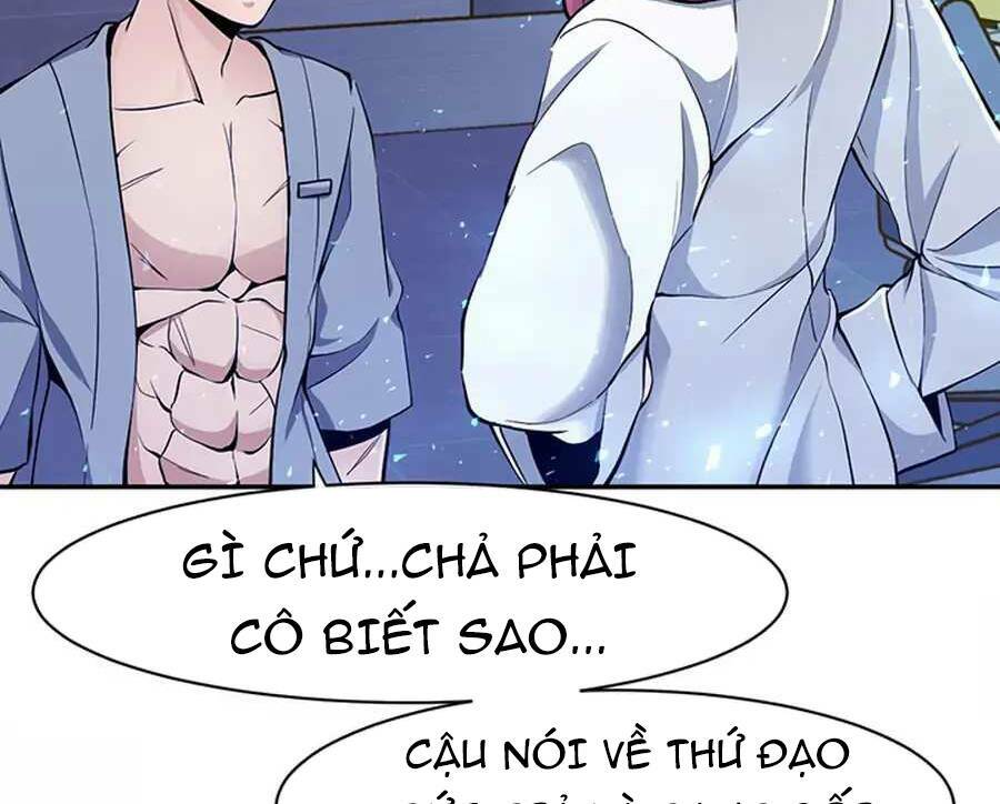 Giáo Viên Của Những Nhân Vật Phản Diện Chapter 3 - TC Truyện