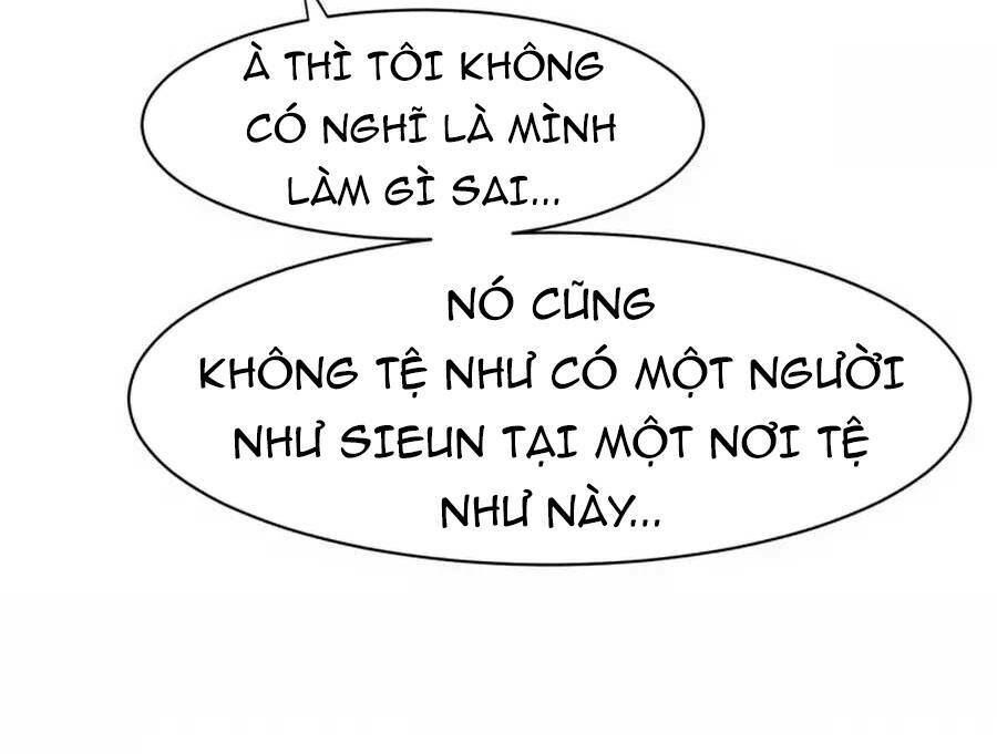 Giáo Viên Của Những Nhân Vật Phản Diện Chapter 3 - TC Truyện