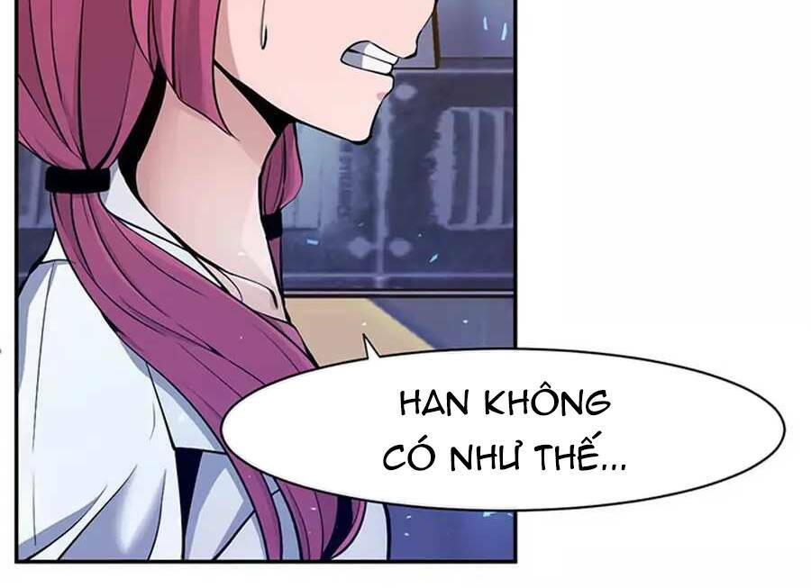 Giáo Viên Của Những Nhân Vật Phản Diện Chapter 3 - TC Truyện