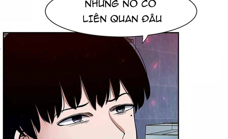 Giáo Viên Của Những Nhân Vật Phản Diện Chapter 3 - TC Truyện