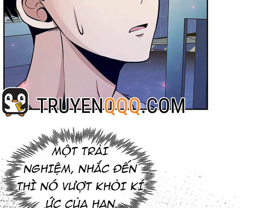 Giáo Viên Của Những Nhân Vật Phản Diện Chapter 3 - TC Truyện