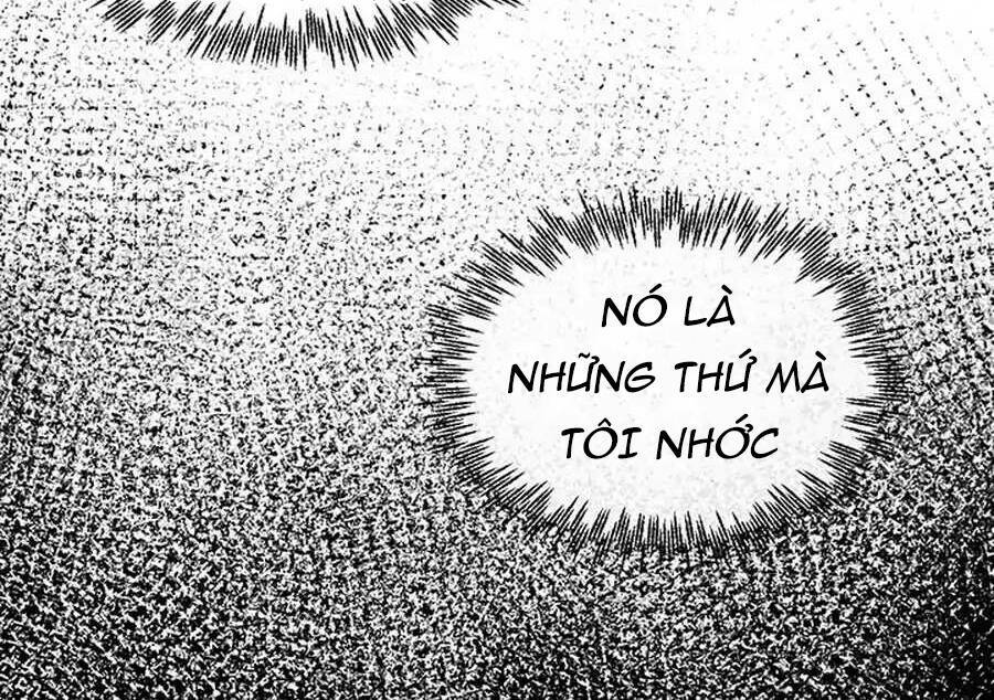 Giáo Viên Của Những Nhân Vật Phản Diện Chapter 3 - TC Truyện