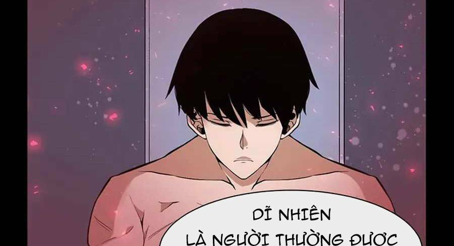 Giáo Viên Của Những Nhân Vật Phản Diện Chapter 3 - TC Truyện