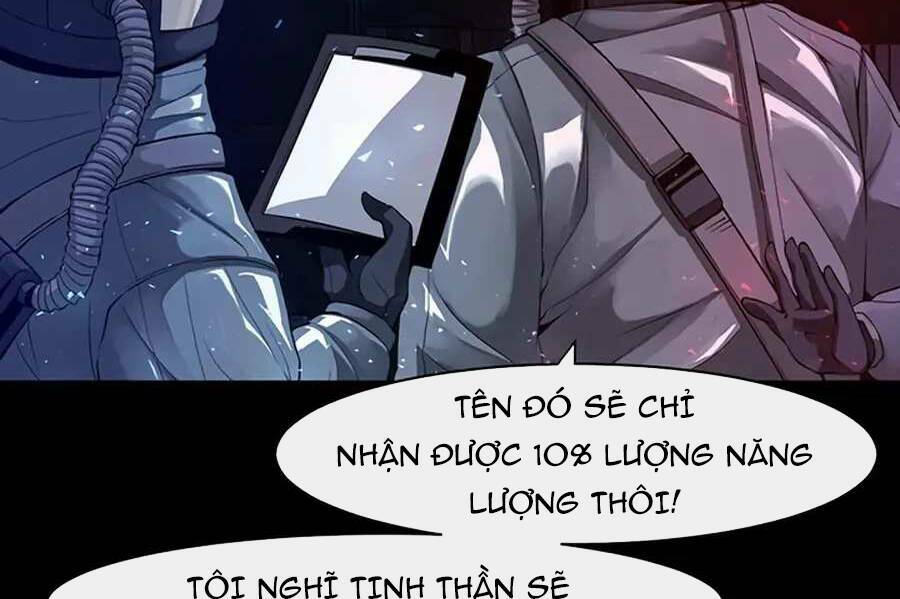 Giáo Viên Của Những Nhân Vật Phản Diện Chapter 3 - TC Truyện