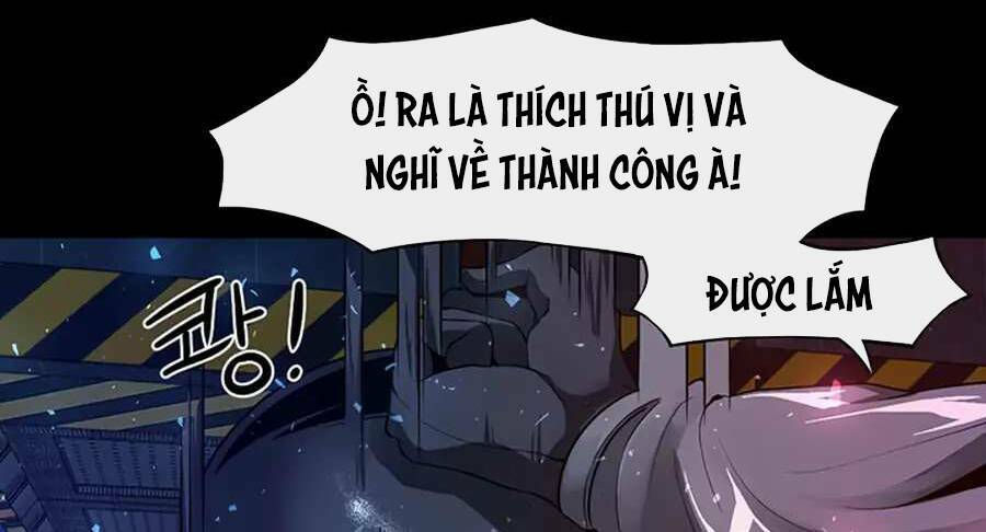 Giáo Viên Của Những Nhân Vật Phản Diện Chapter 3 - TC Truyện