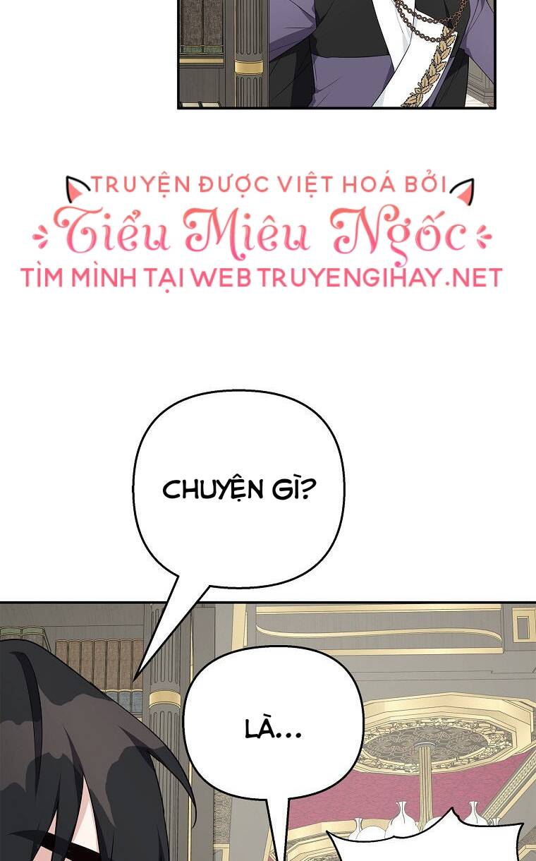 Cô Con Gái Út Của Công Tước Phản Diện Chapter 29 - TC Truyện