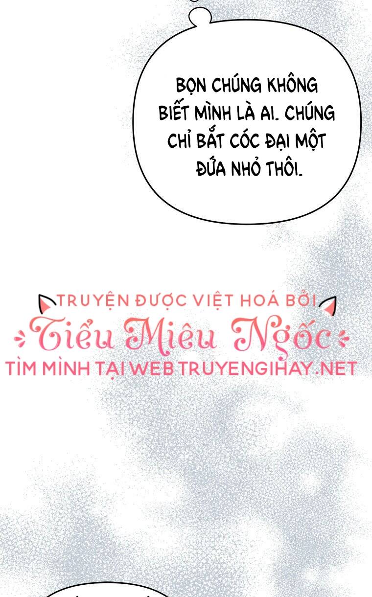 Cô Con Gái Út Của Công Tước Phản Diện Chapter 29 - TC Truyện