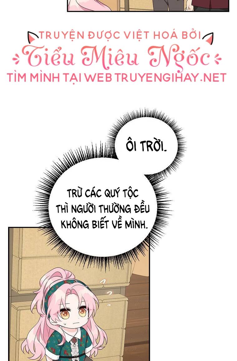 Cô Con Gái Út Của Công Tước Phản Diện Chapter 29 - TC Truyện