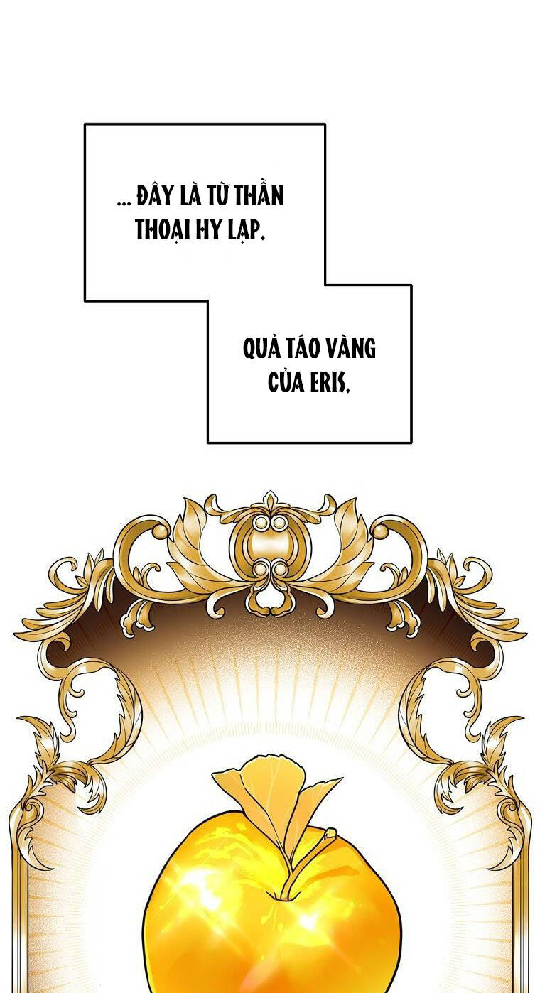 Cô Con Gái Út Của Công Tước Phản Diện Chapter 33 - TC Truyện