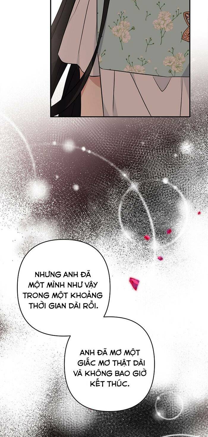 Cô Con Gái Út Của Công Tước Phản Diện Chapter 43 - TC Truyện