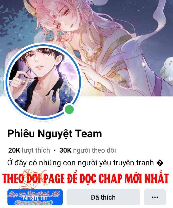 Cô Con Gái Út Của Công Tước Phản Diện Chapter 60 - TC Truyện