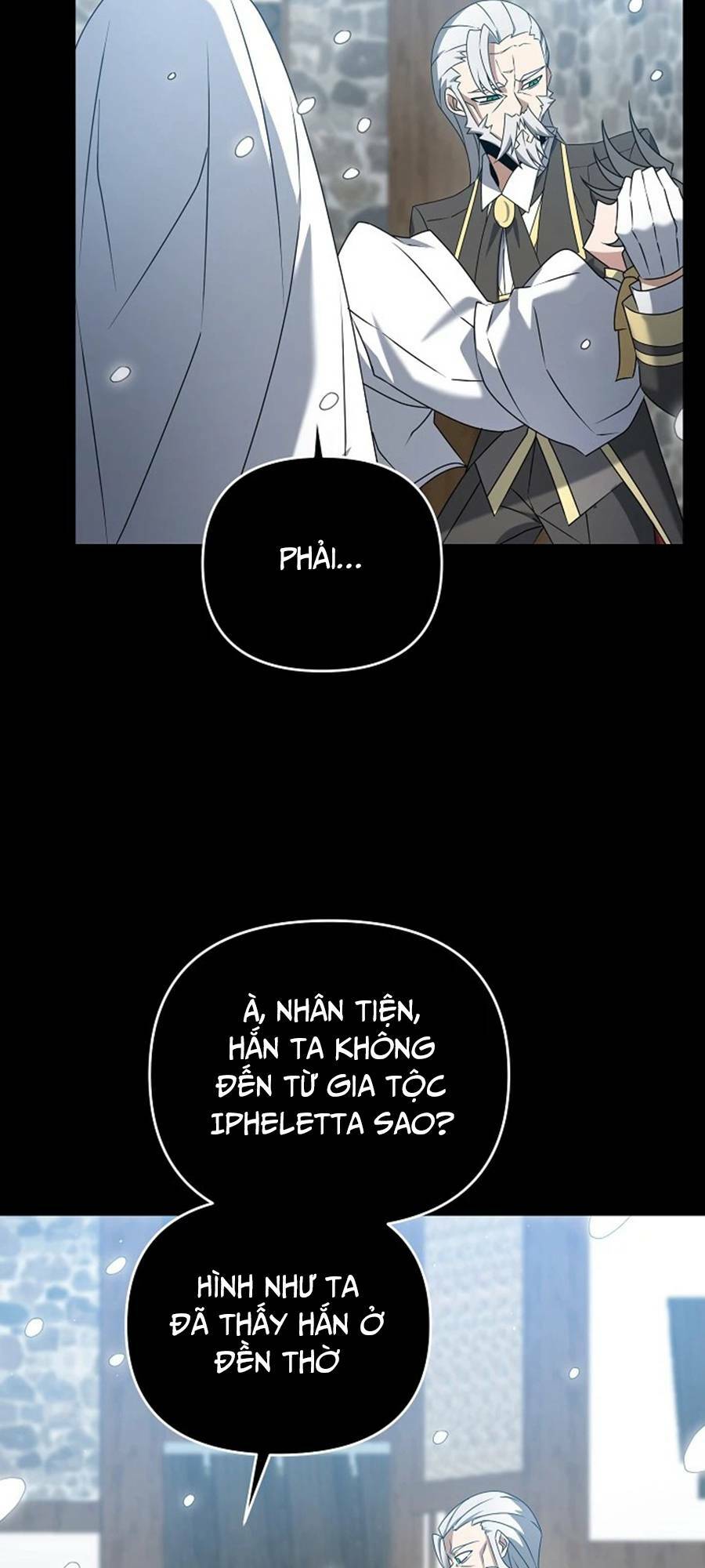 Bậc Thầy Kiếm Sĩ Lười Biếng [Chap 1-63] - Page 15