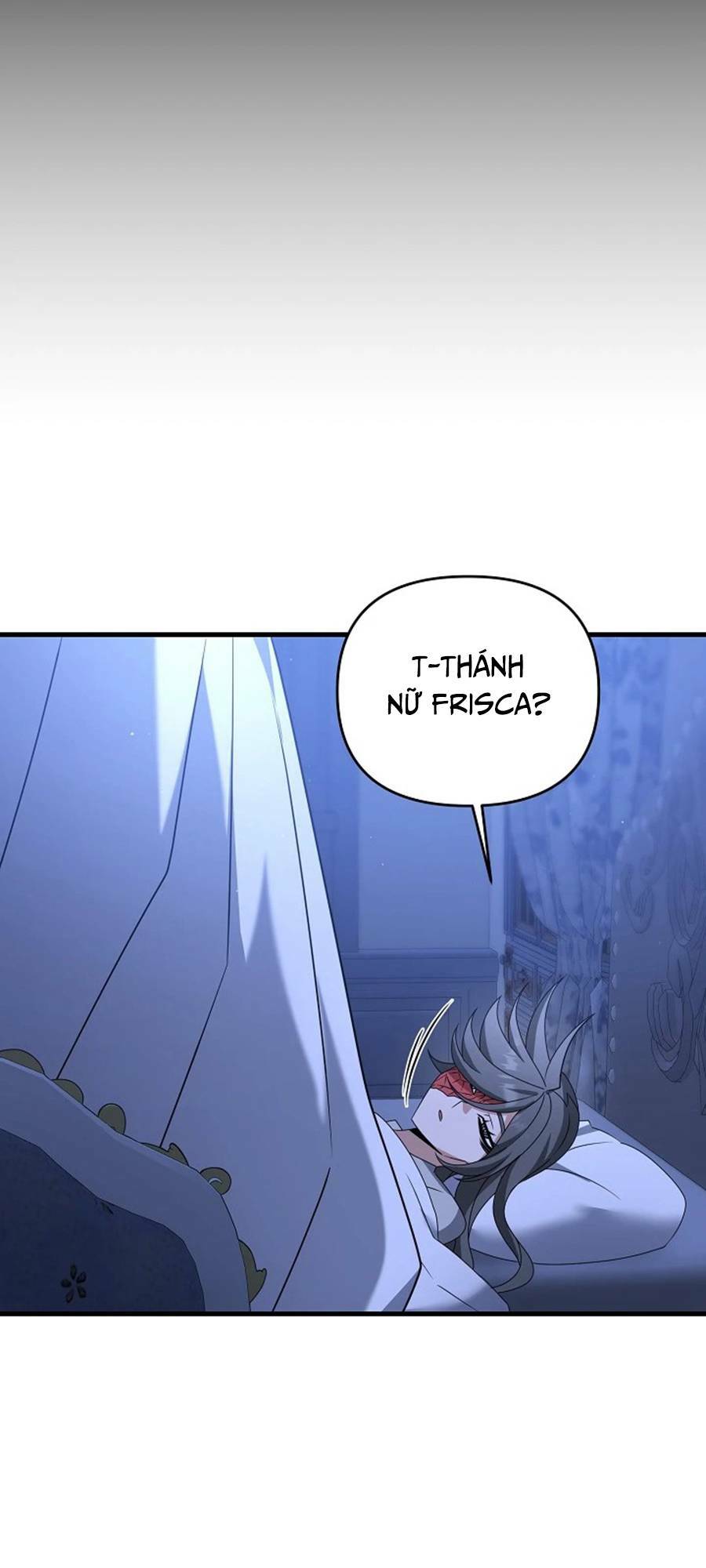 Bậc Thầy Kiếm Sĩ Lười Biếng [Chap 1-63] - Page 17