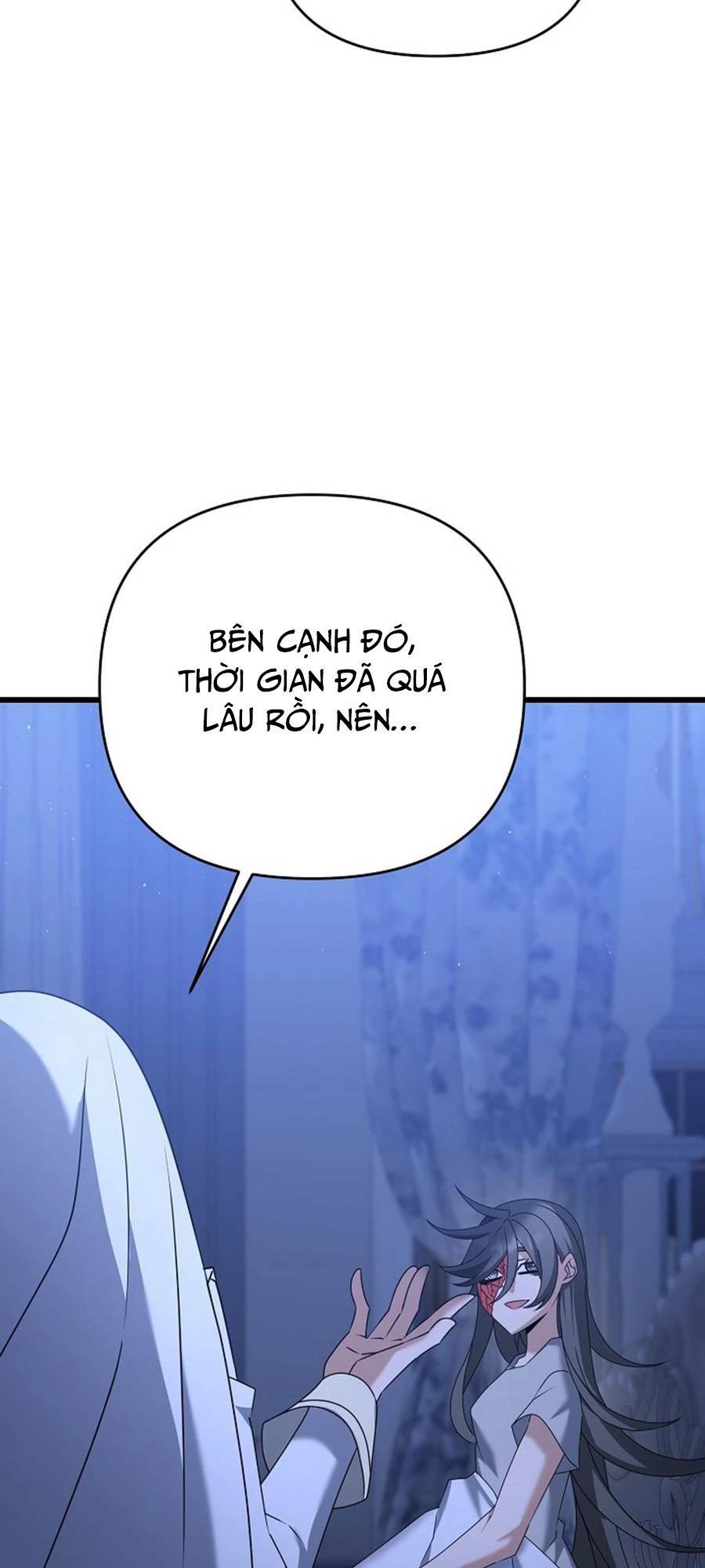 Bậc Thầy Kiếm Sĩ Lười Biếng [Chap 1-63] - Page 25